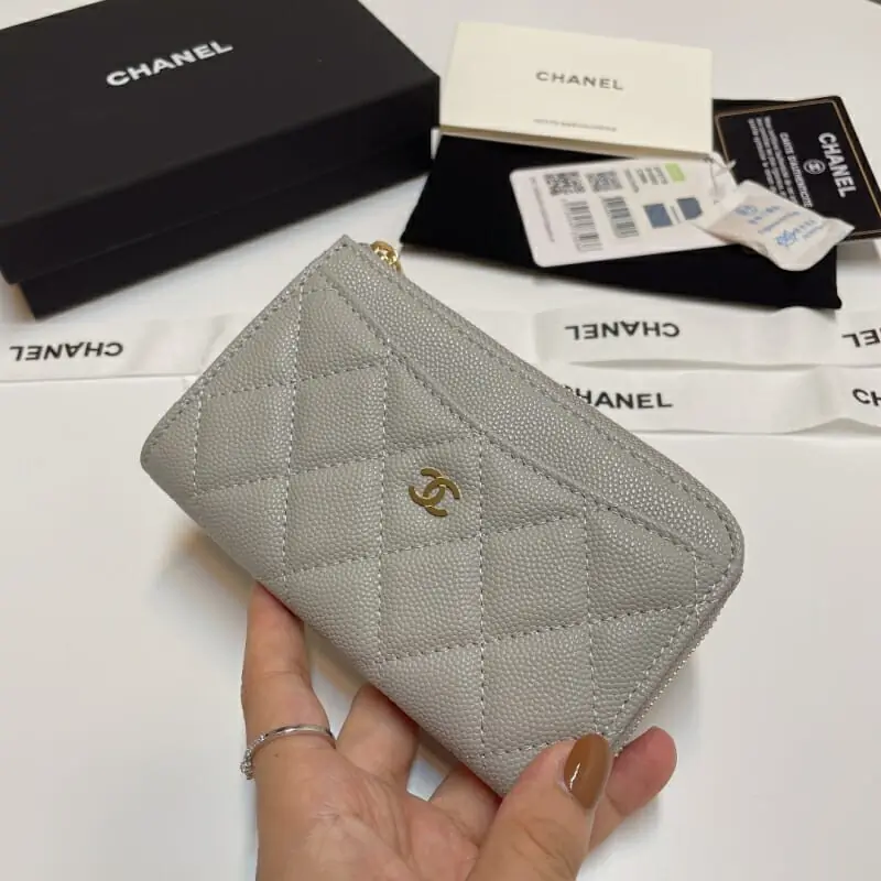 chanel card case s_126a7161